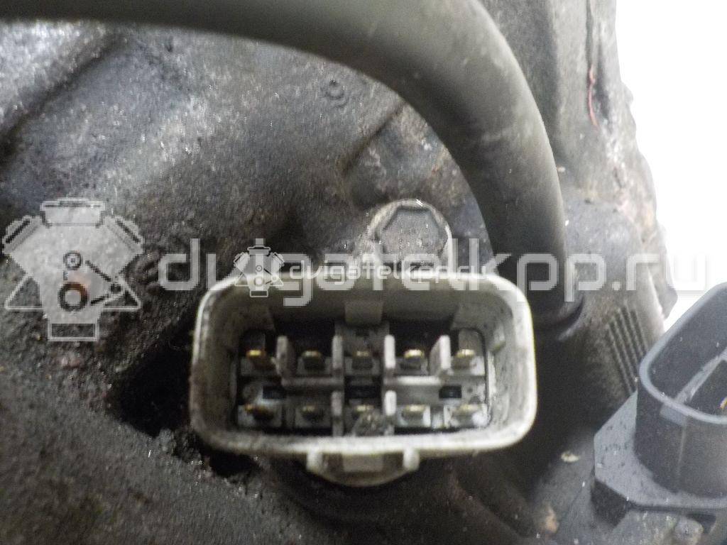 Фото Контрактная (б/у) АКПП для Toyota / Toyota (Gac) / Toyota (Faw) 136-155 л.с 16V 2.0 л 1AZ-FE бензин 3050042212 {forloop.counter}}