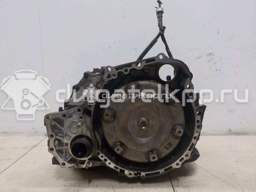 Фото Контрактная (б/у) АКПП для Toyota / Toyota (Gac) / Toyota (Faw) 136-155 л.с 16V 2.0 л 1AZ-FE бензин 3050042212 {forloop.counter}}