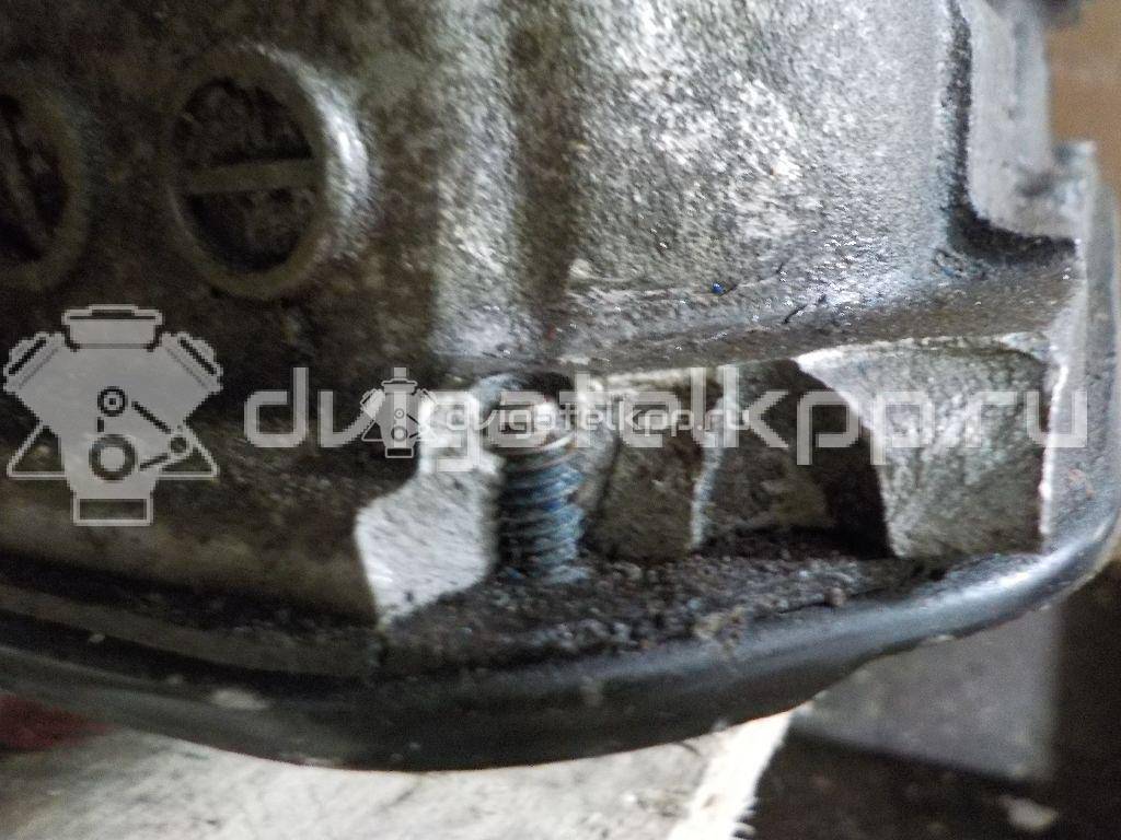 Фото Контрактная (б/у) АКПП для Toyota / Toyota (Gac) / Toyota (Faw) 136-155 л.с 16V 2.0 л 1AZ-FE бензин 3050042212 {forloop.counter}}