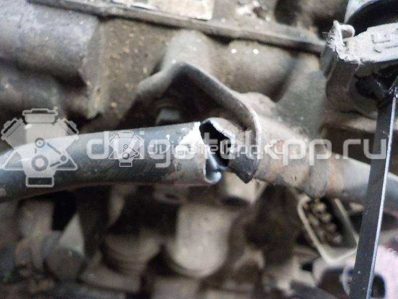 Фото Контрактная (б/у) АКПП для Toyota / Toyota (Gac) / Toyota (Faw) 136-155 л.с 16V 2.0 л 1AZ-FE бензин 3050042212 {forloop.counter}}