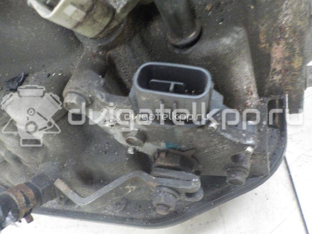 Фото Контрактная (б/у) АКПП для Toyota / Toyota (Gac) / Toyota (Faw) 136-155 л.с 16V 2.0 л 1AZ-FE бензин 3050042212 {forloop.counter}}