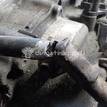 Фото Контрактная (б/у) АКПП для Toyota / Toyota (Gac) / Toyota (Faw) 150-155 л.с 16V 2.0 л 1AZ-FE бензин 3050042212 {forloop.counter}}