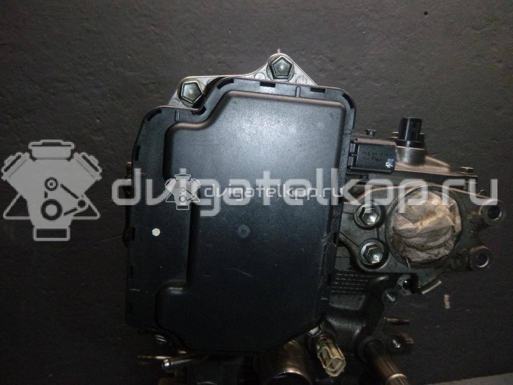 Фото Контрактный (б/у) двигатель 3ZR-FE для Toyota / Toyota (Gac) / Toyota (Faw) 146 л.с 16V 2.0 л бензин 1900037364 {forloop.counter}}