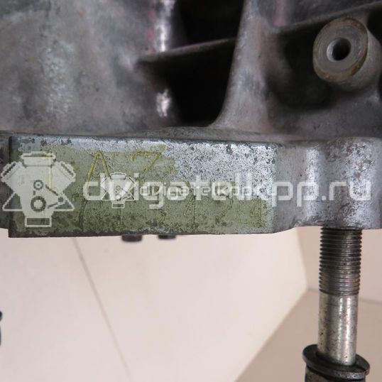 Фото Контрактный (б/у) двигатель 1AZ-FE для Toyota / Toyota (Gac) / Toyota (Faw) 150-155 л.с 16V 2.0 л бензин 1900028A81