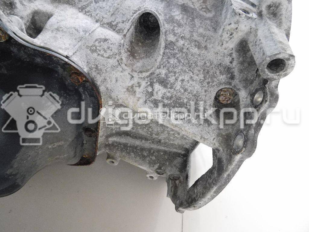 Фото Контрактный (б/у) двигатель 2AZ-FE для Toyota / Daihatsu / Scion / Toyota (Faw) / Toyota (Gac) 152-163 л.с 16V 2.4 л бензин 1900028B00 {forloop.counter}}