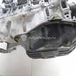 Фото Контрактный (б/у) двигатель 2AZ-FE для Toyota / Daihatsu / Scion / Toyota (Faw) / Toyota (Gac) 152-163 л.с 16V 2.4 л бензин 1900028B00 {forloop.counter}}