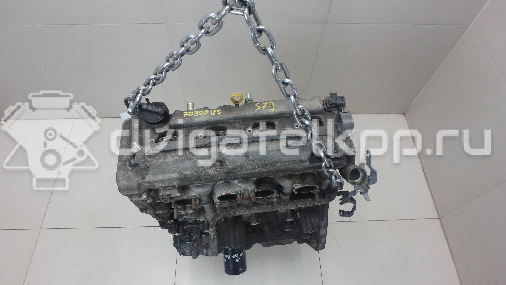 Фото Контрактный (б/у) двигатель J20A для Maruti Suzuki / Suzuki / Chevrolet / Geo / Maruti 120-129 л.с 16V 2.0 л бензин {forloop.counter}}