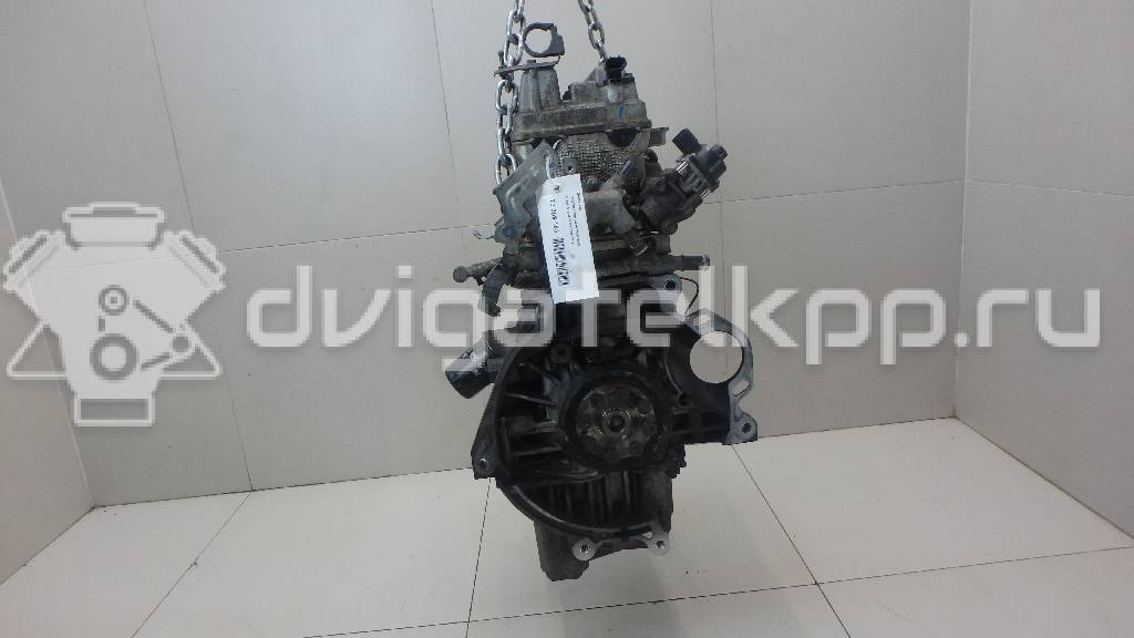 Фото Контрактный (б/у) двигатель J20A для Maruti Suzuki / Suzuki / Chevrolet / Geo / Maruti 120-129 л.с 16V 2.0 л бензин {forloop.counter}}