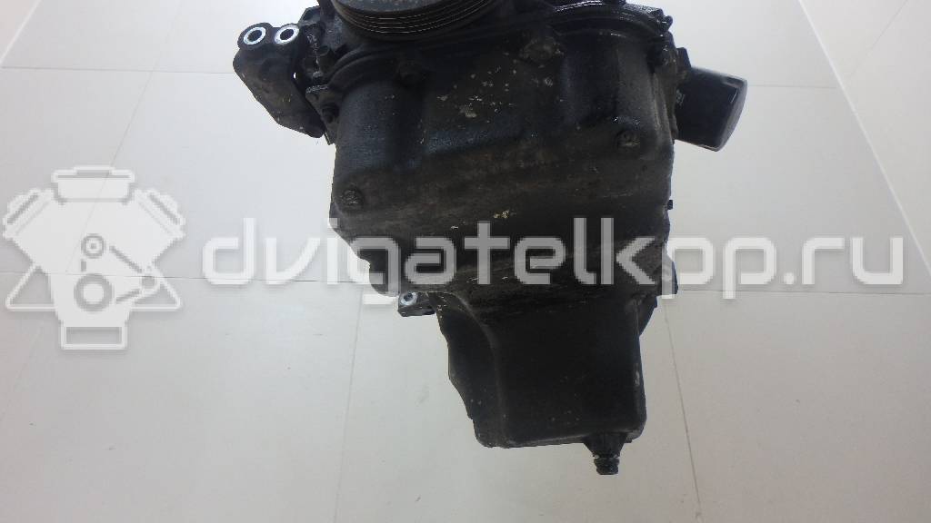 Фото Контрактный (б/у) двигатель J20A для Maruti Suzuki / Suzuki / Chevrolet / Geo / Maruti 120-129 л.с 16V 2.0 л бензин {forloop.counter}}