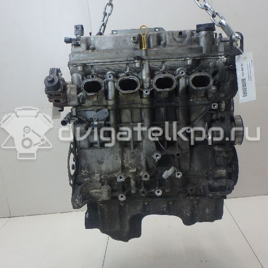 Фото Контрактный (б/у) двигатель J20A для Maruti Suzuki / Suzuki / Chevrolet / Geo / Maruti 128-147 л.с 16V 2.0 л бензин