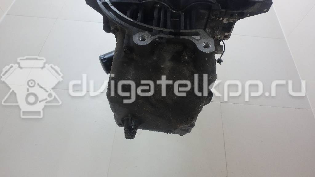 Фото Контрактный (б/у) двигатель J20A для Maruti Suzuki / Suzuki / Chevrolet / Geo / Maruti 128-147 л.с 16V 2.0 л бензин {forloop.counter}}