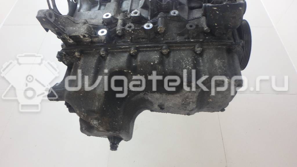 Фото Контрактный (б/у) двигатель J20A для Maruti Suzuki / Suzuki / Chevrolet / Geo / Maruti 128-147 л.с 16V 2.0 л бензин {forloop.counter}}