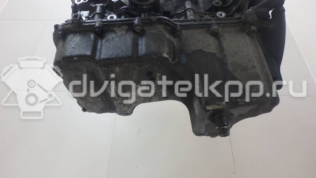 Фото Контрактный (б/у) двигатель J20A для Maruti Suzuki / Suzuki / Chevrolet / Geo / Maruti 128-132 л.с 16V 2.0 л бензин {forloop.counter}}