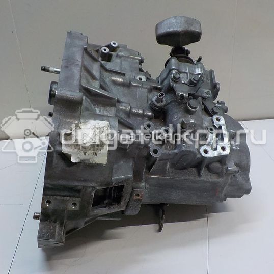 Фото Контрактная (б/у) МКПП для Toyota / Toyota (Gac) / Toyota (Faw) 150-155 л.с 16V 2.0 л 1AZ-FE бензин 3030042180