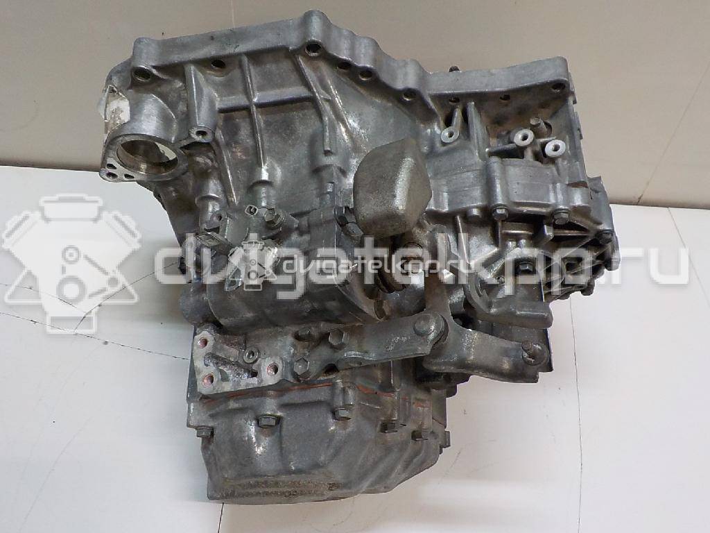 Фото Контрактная (б/у) МКПП для Toyota / Toyota (Gac) / Toyota (Faw) 150-155 л.с 16V 2.0 л 1AZ-FE бензин 3030042180 {forloop.counter}}