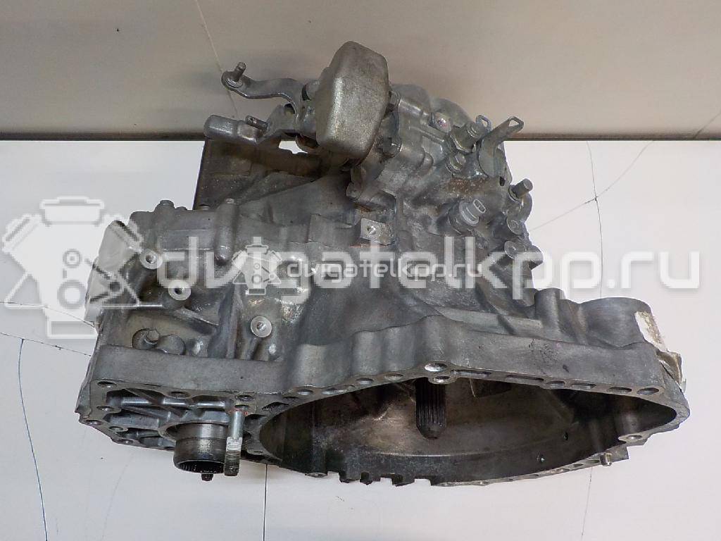 Фото Контрактная (б/у) МКПП для Toyota / Toyota (Gac) / Toyota (Faw) 150-155 л.с 16V 2.0 л 1AZ-FE бензин 3030042180 {forloop.counter}}