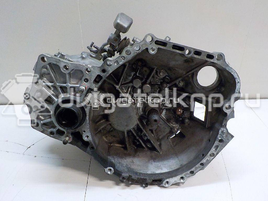 Фото Контрактная (б/у) МКПП для Toyota / Toyota (Gac) / Toyota (Faw) 145-152 л.с 16V 2.0 л 1AZ-FE бензин 3030042180 {forloop.counter}}