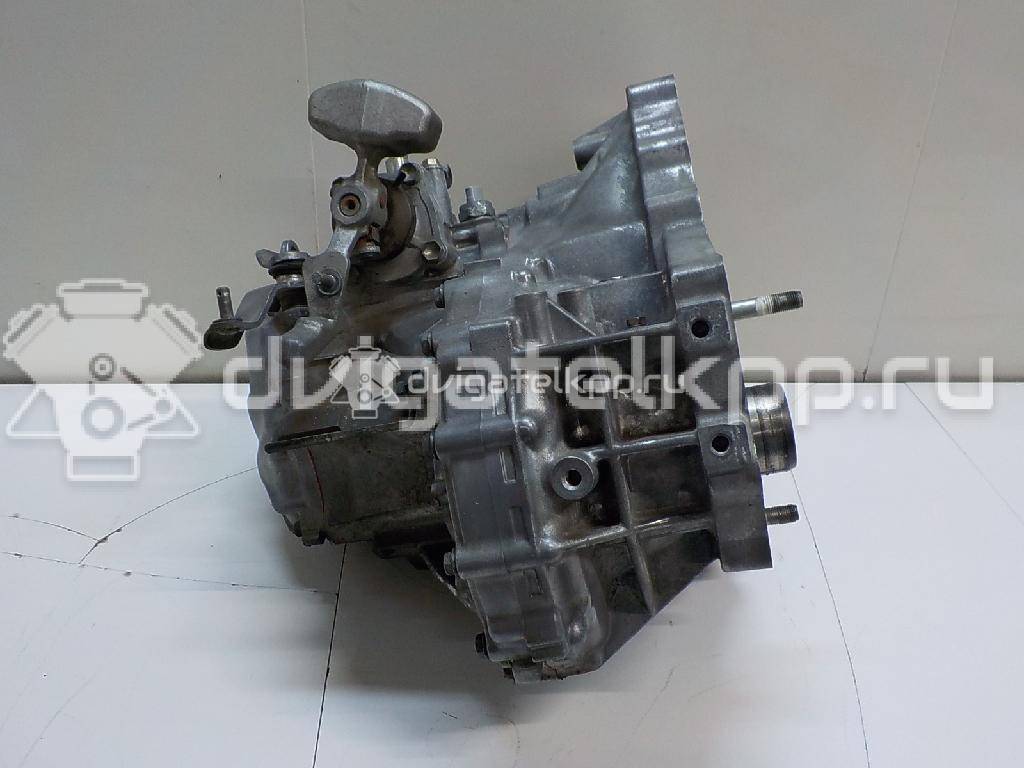 Фото Контрактная (б/у) МКПП для Toyota / Toyota (Gac) / Toyota (Faw) 145-152 л.с 16V 2.0 л 1AZ-FE бензин 3030042180 {forloop.counter}}