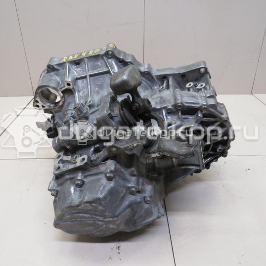 Фото Контрактная (б/у) МКПП для Toyota / Toyota (Gac) / Toyota (Faw) 150-155 л.с 16V 2.0 л 1AZ-FE бензин 3030042180