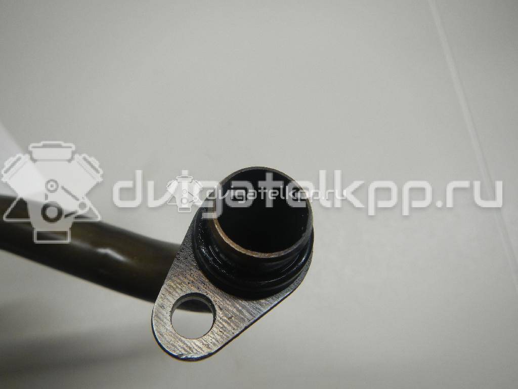 Фото Маслозаборник  1652069g03 для Maruti Suzuki / Subaru / Suzuki / Fiat / Suzuki (Changhe) / Suzuki (Changan) / Chevrolet {forloop.counter}}