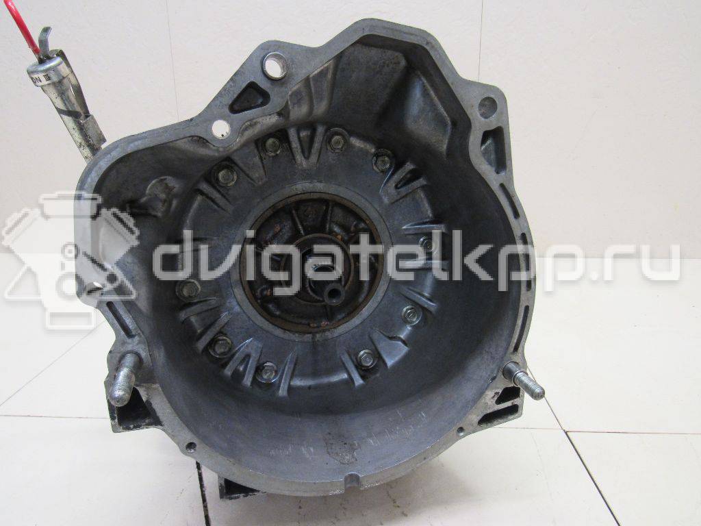 Фото Контрактная (б/у) АКПП для Suzuki / Mazda / Caterham / Nissan 82 л.с 12V 0.7 л K6A бензин 2000276J70 {forloop.counter}}