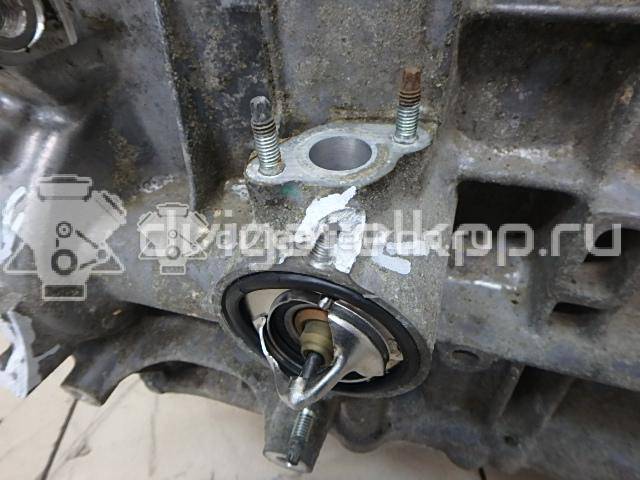 Фото Блок двигателя для двигателя 1AZ-FE для Toyota / Toyota (Gac) / Toyota (Faw) 150-155 л.с 16V 2.0 л бензин 1141029315 {forloop.counter}}