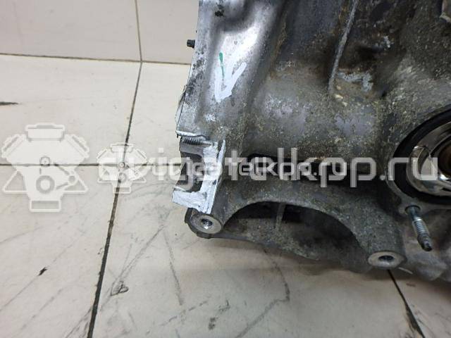 Фото Блок двигателя для двигателя 1AZ-FE для Toyota / Toyota (Gac) / Toyota (Faw) 150-155 л.с 16V 2.0 л бензин 1141029315 {forloop.counter}}