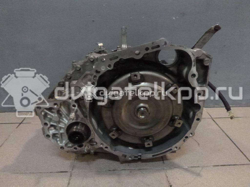 Фото Контрактная (б/у) АКПП для Lexus / Toyota / Scion 175-182 л.с 16V 2.5 л 2AR-FE бензин 3050042271 {forloop.counter}}