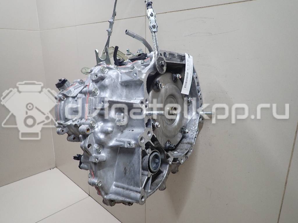 Фото Контрактная (б/у) АКПП для Maruti Suzuki / Suzuki / Suzuki (Changan) 109 л.с 16V 1.6 л M16A бензин 2100061MR0 {forloop.counter}}