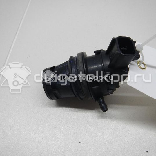 Фото Насос омывателя  8533060160 для Toyota Land Cruiser / Prius / Rav 4 / Yaris / Previa