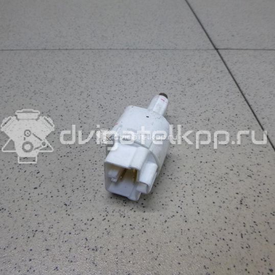 Фото Датчик включения стопсигнала  8434019025 для Toyota Dyna / Iq J1 / Land Cruiser / Hiace / Avensis