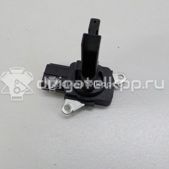 Фото Расходомер воздуха (массметр)  2220431010 для Toyota Camry / Alphard / Harrier / Prius / Verso