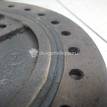 Фото Шкив коленвала  1347022040 для Toyota Avensis / Rav 4 / Mr 2 / Auris / Corolla {forloop.counter}}