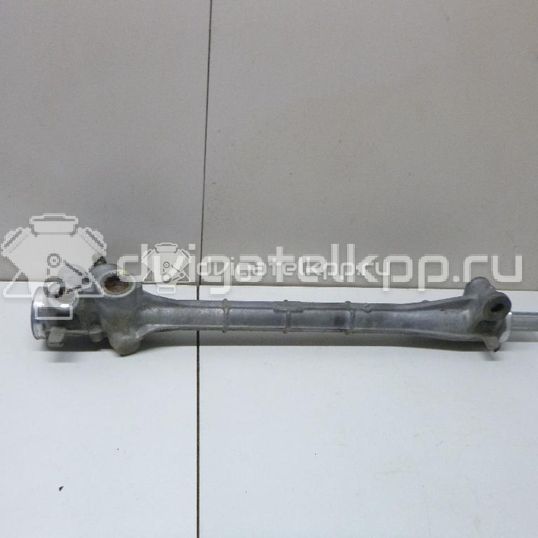 Фото Рейка рулевая  4550002130 для Toyota Dyna / Auris