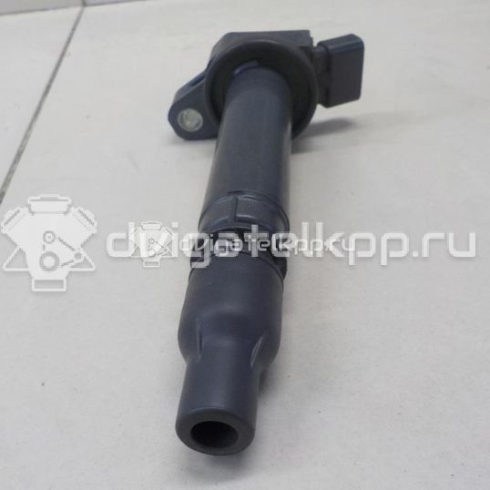 Фото Катушка зажигания  9091902257 для Toyota Iq J1 / Land Cruiser / Alphard / Altezza / Aygo