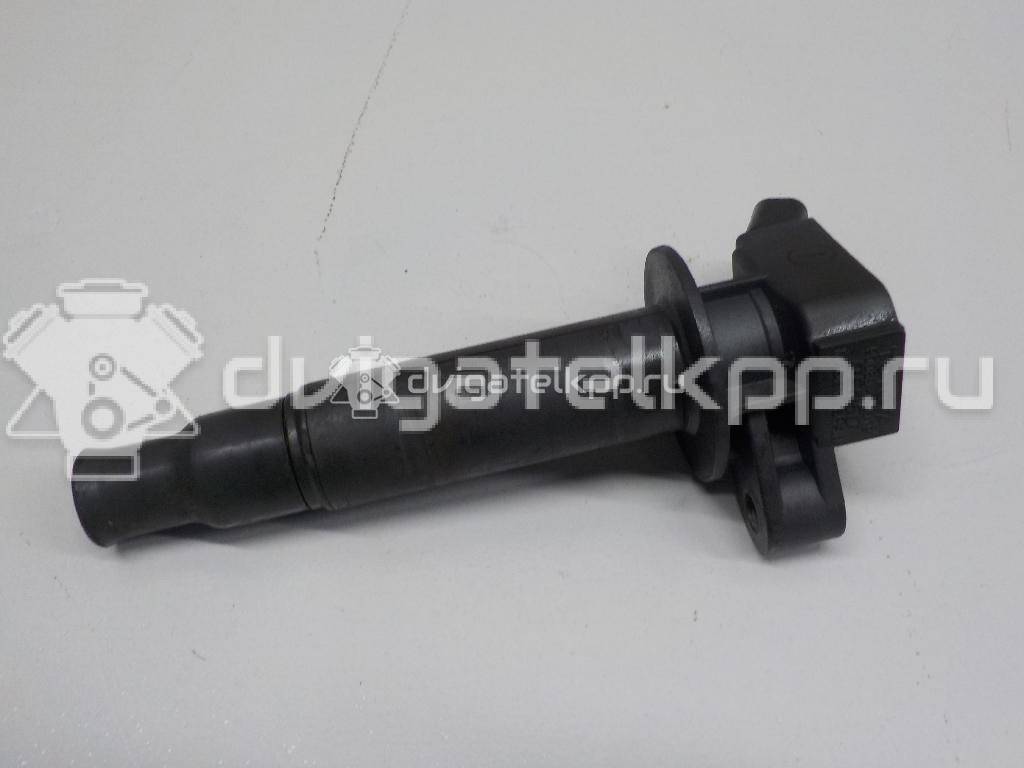 Фото Катушка зажигания  9008019019 для Toyota Aygo / Century / Modell F Cr2 , Yr2 / Opa Zct1 , Act1 / Iq J1 {forloop.counter}}