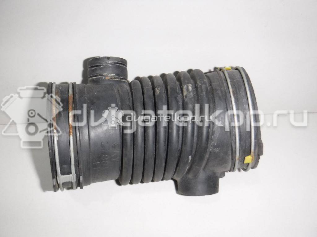 Фото Патрубок воздушного фильтра для двигателя 2GR-FE для Lotus / Lexus / Toyota / Toyota (Gac) 280-416 л.с 24V 3.5 л бензин 178810P080 {forloop.counter}}