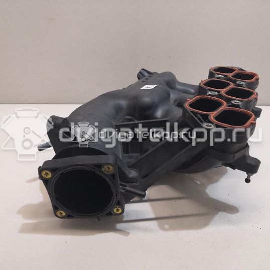 Фото Коллектор впускной для двигателя 2GR-FE для Lotus / Lexus / Toyota / Toyota (Gac) 249-299 л.с 24V 3.5 л бензин 171900P071