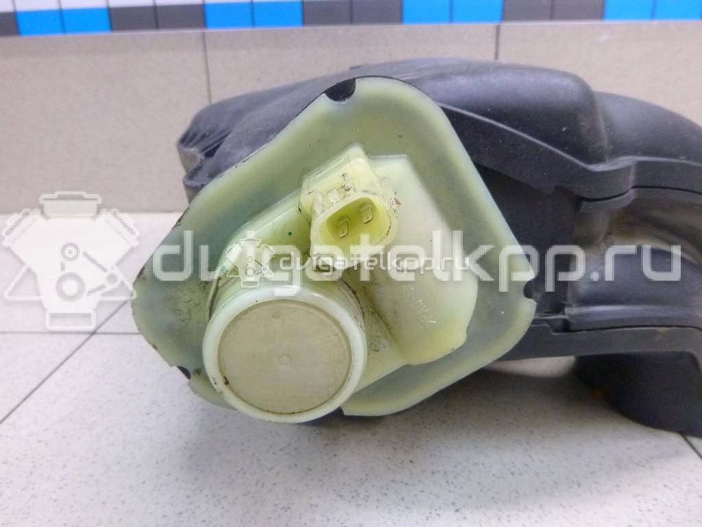 Фото Коллектор впускной для двигателя 2GR-FE для Lotus / Lexus / Toyota / Toyota (Gac) 249-299 л.с 24V 3.5 л бензин 171900P071 {forloop.counter}}