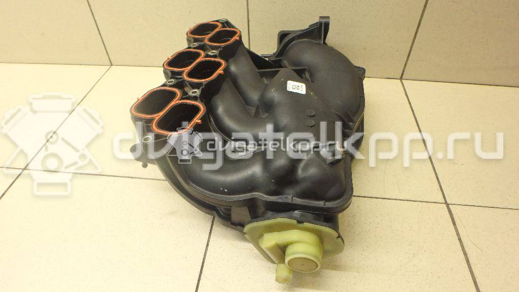 Фото Коллектор впускной для двигателя 2GR-FE для Lotus / Lexus / Toyota / Toyota (Gac) 249-299 л.с 24V 3.5 л бензин 171900P071 {forloop.counter}}