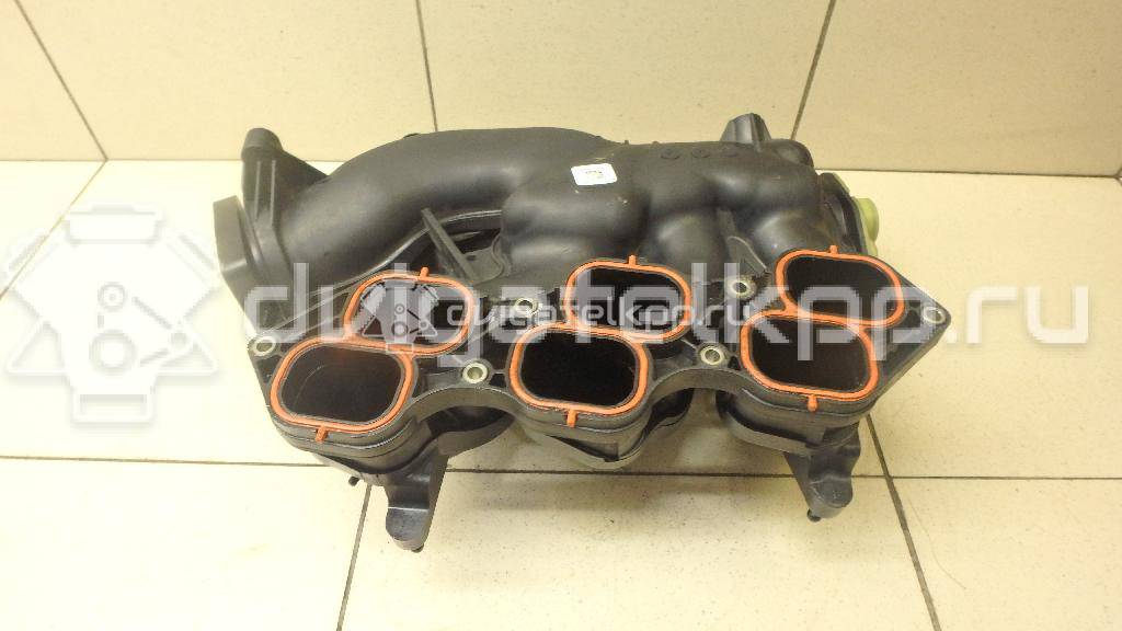 Фото Коллектор впускной для двигателя 2GR-FE для Lotus / Lexus / Toyota / Toyota (Gac) 249-299 л.с 24V 3.5 л бензин 171900P071 {forloop.counter}}