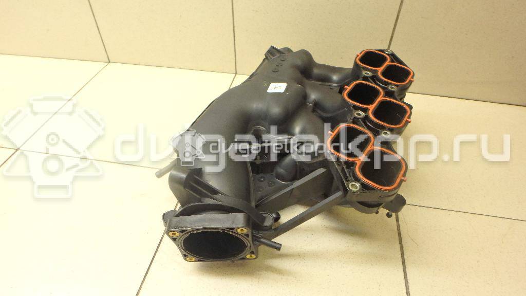 Фото Коллектор впускной для двигателя 2GR-FE для Lotus / Lexus / Toyota / Toyota (Gac) 249-299 л.с 24V 3.5 л бензин 171900P071 {forloop.counter}}