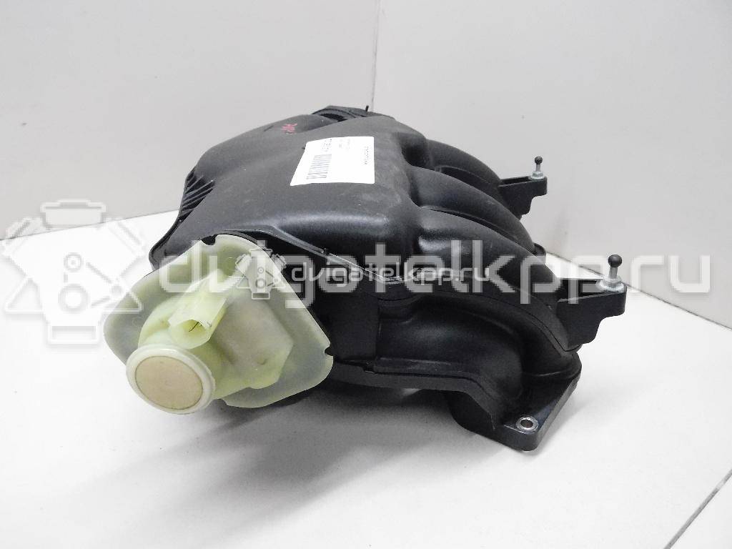 Фото Коллектор впускной для двигателя 2GR-FE для Lotus / Lexus / Toyota / Toyota (Gac) 280-416 л.с 24V 3.5 л бензин 171900P071 {forloop.counter}}