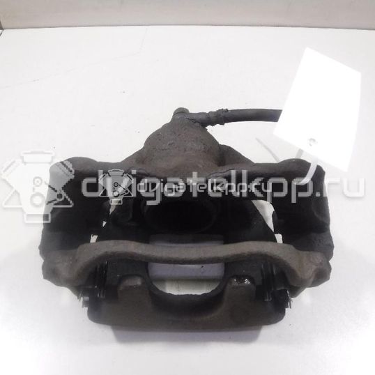 Фото Суппорт тормозной передний правый  4773002361 для Toyota Verso / Corolla / Avensis / Auris