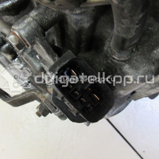 Фото Контрактная (б/у) АКПП для Toyota / Daihatsu / Scion / Toyota (Faw) / Toyota (Gac) 152-163 л.с 16V 2.4 л 2AZ-FE бензин 3050028050