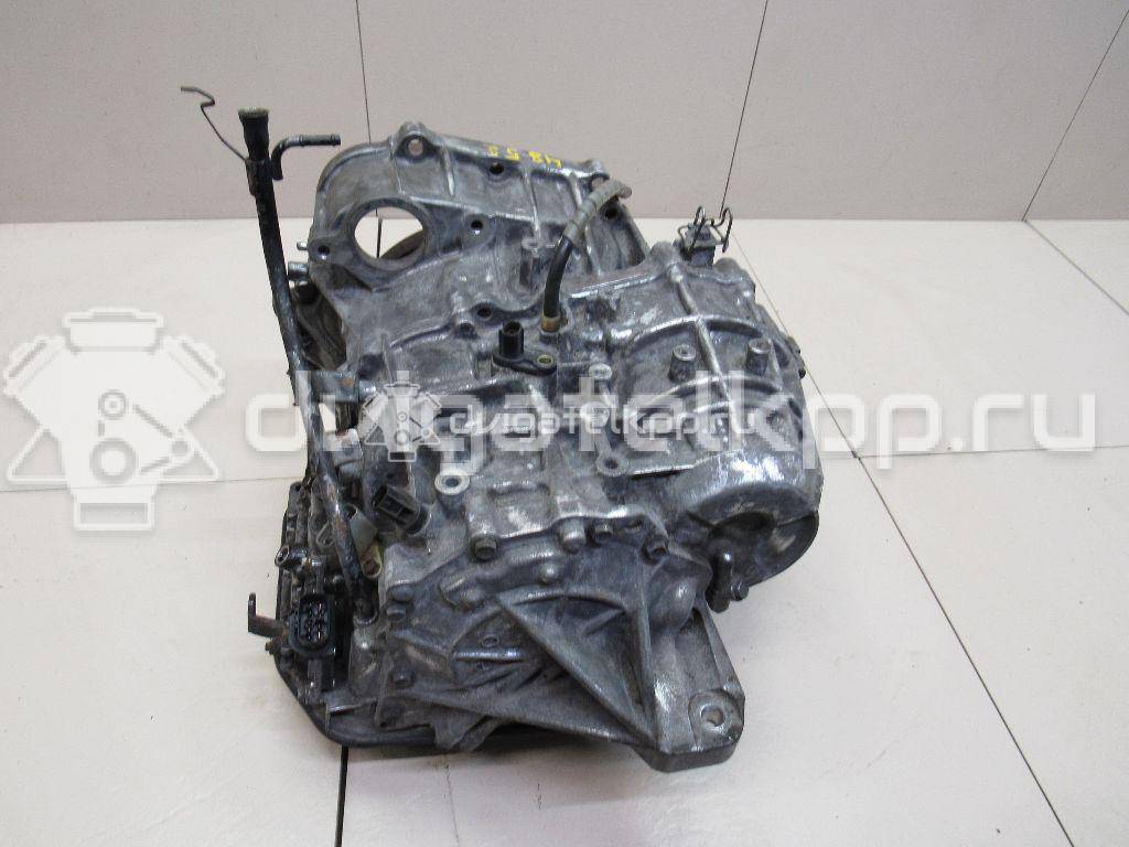 Фото Контрактная (б/у) АКПП для Toyota / Daihatsu / Toyota (Faw) / Toyota (Gac) 152-170 л.с 16V 2.4 л 2AZ-FE бензин 3050033371 {forloop.counter}}