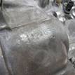 Фото Контрактная (б/у) АКПП для Toyota / Daihatsu / Scion / Toyota (Faw) / Toyota (Gac) 152-163 л.с 16V 2.4 л 2AZ-FE бензин 3050028050 {forloop.counter}}