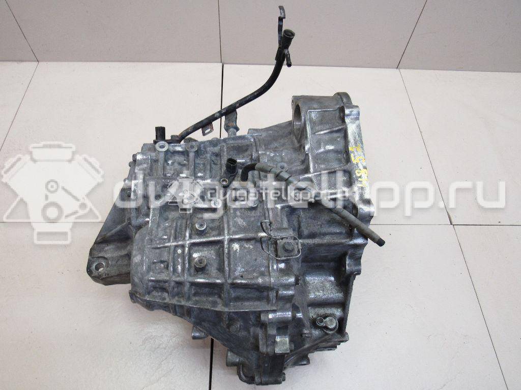 Фото Контрактная (б/у) АКПП для Toyota / Daihatsu / Toyota (Faw) / Toyota (Gac) 152-170 л.с 16V 2.4 л 2AZ-FE бензин 21200R08000 {forloop.counter}}