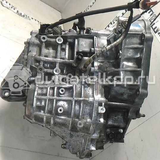 Фото Контрактная (б/у) АКПП для Toyota / Daihatsu / Toyota (Faw) / Toyota (Gac) 152-170 л.с 16V 2.4 л 2AZ-FE бензин