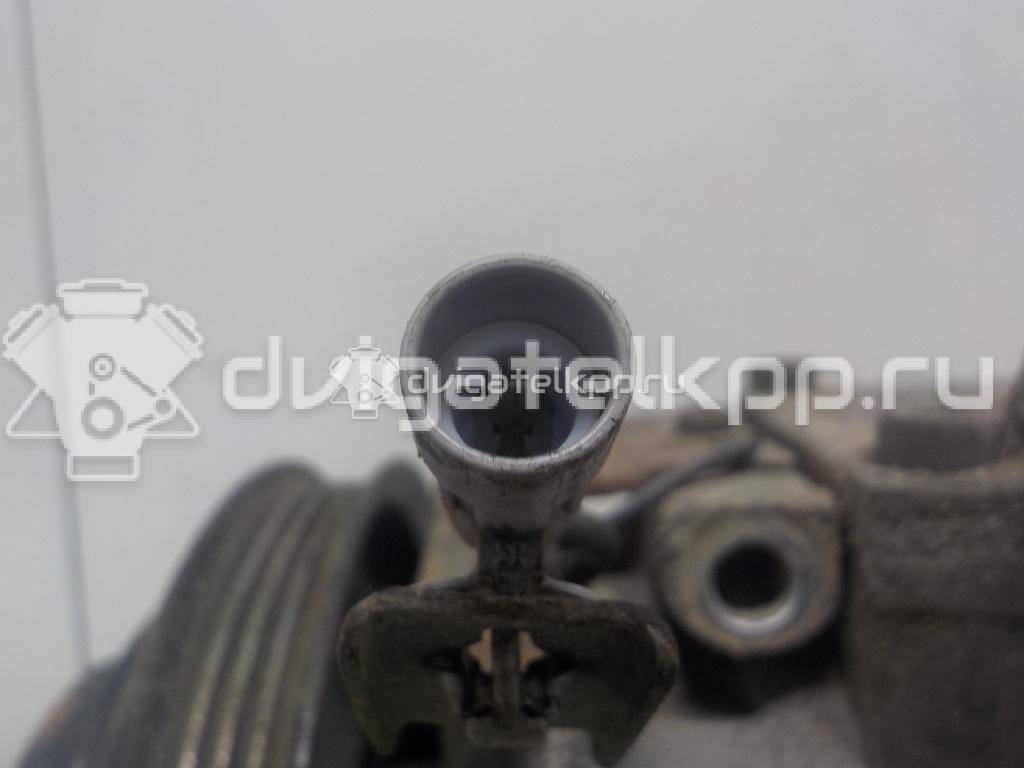 Фото Компрессор системы кондиционирования  883202B400 для Toyota Dyna / Land Cruiser / Carina / 4 / Avensis {forloop.counter}}